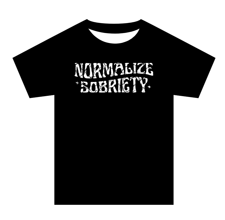 Normalize Sobriety
