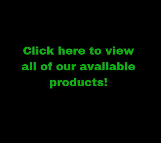All Products