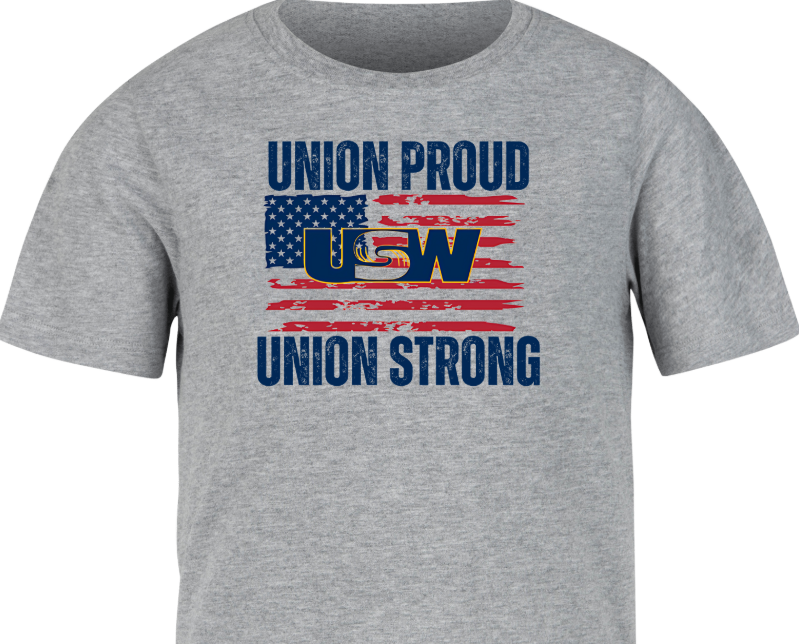 USW Collection