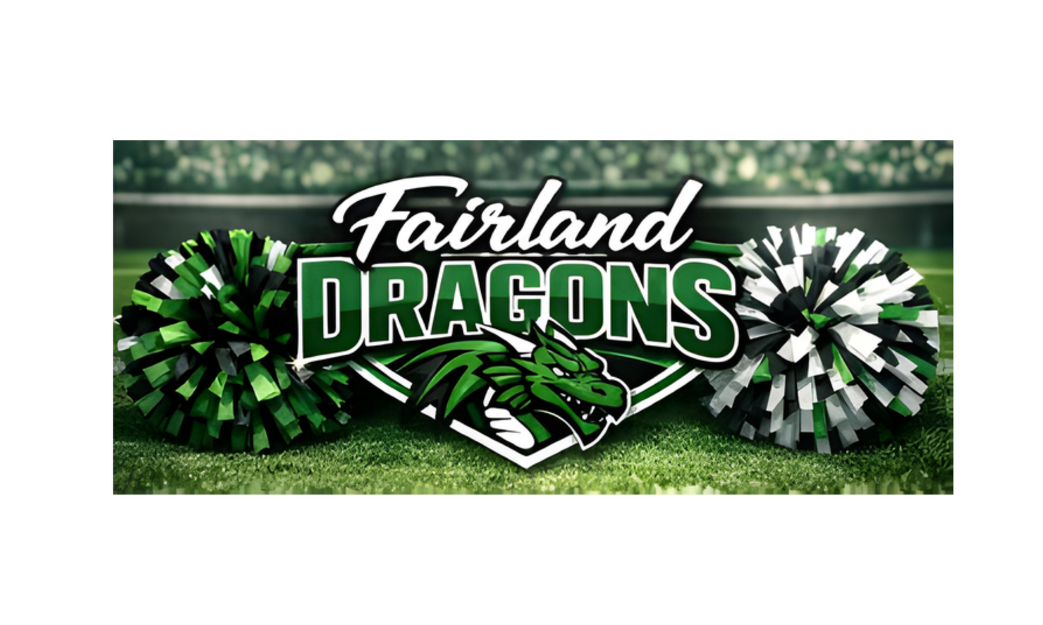 FYFL 2026 FUNDRAISER