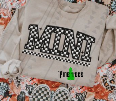 Youth Mini