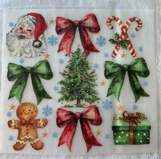 Christmas Collection