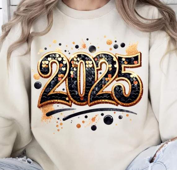 2025
