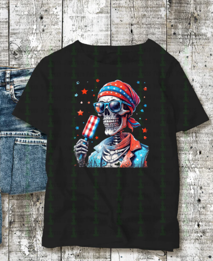 American Skelly